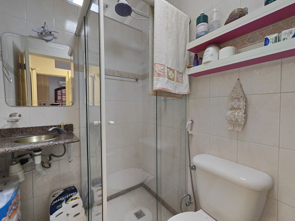 Imagem Casa com 3 Quartos à Venda, 380 m² em Vila Assunção - Santo André Imagem Casa com 3 Quartos à Venda, 380 m² em Vila Assunção - Santo André