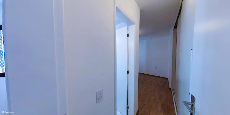 Imagem Apartamento com 1 Quarto para Alugar, 45 m² em Vila Olímpia - São Paulo