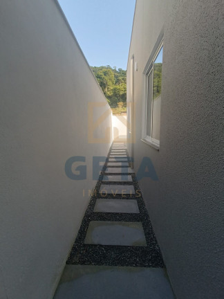 Imagem Casa com 2 Quartos à Venda, 54 m² em Jardim Moriah - Camboriú Imagem Casa com 2 Quartos à Venda, 54 m² em Jardim Moriah - Camboriú
