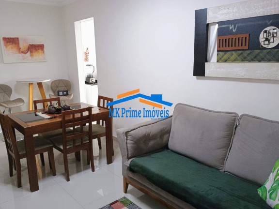 Imagem Apartamento com 3 Quartos à Venda, 68 m² em I.a.p.i. - Osasco Imagem Apartamento com 3 Quartos à Venda, 68 m² em I.a.p.i. - Osasco