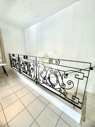 Imagem Casa de Condomínio com 6 Quartos à Venda, 850 m² em Recreio Ipitanga - Lauro De Freitas Imagem Casa de Condomínio com 6 Quartos à Venda, 850 m² em Recreio Ipitanga - Lauro De Freitas