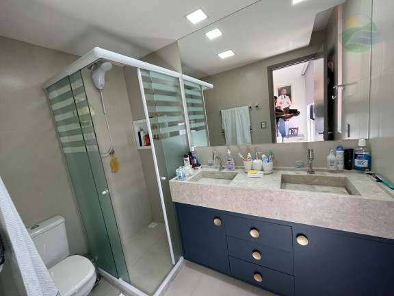 Imagem Apartamento com 3 Quartos à Venda, 120 m²