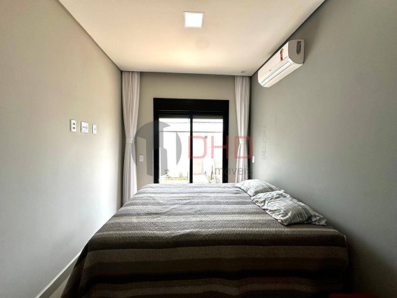 Imagem Casa de Condomínio com 3 Quartos à Venda, 245 m² em Residencial Reserva Ipanema - Sorocaba Imagem Casa de Condomínio com 3 Quartos à Venda, 245 m² em Residencial Reserva Ipanema - Sorocaba