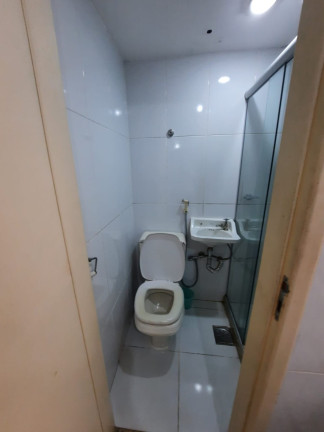 Imagem Apartamento com 2 Quartos à Venda, 92 m² em Centro - Cabo Frio Imagem Apartamento com 2 Quartos à Venda, 92 m² em Centro - Cabo Frio
