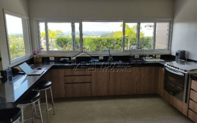 Imagem Casa de Condomínio com 3 Quartos à Venda, 364 m² em Condominio Vale Dos Lagos - Jacareí Imagem Casa de Condomínio com 3 Quartos à Venda, 364 m² em Condominio Vale Dos Lagos - Jacareí