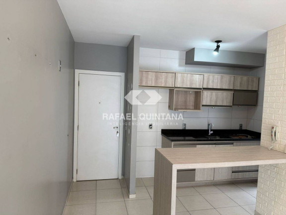 Imagem Apartamento com 2 Quartos à Venda, 58 m² em Fundos - Biguaçu Imagem Apartamento com 2 Quartos à Venda, 58 m² em Fundos - Biguaçu