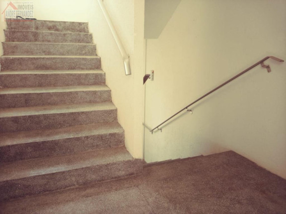 Imagem Apartamento com 3 Quartos à Venda, 60 m² em Encruzilhada - Recife