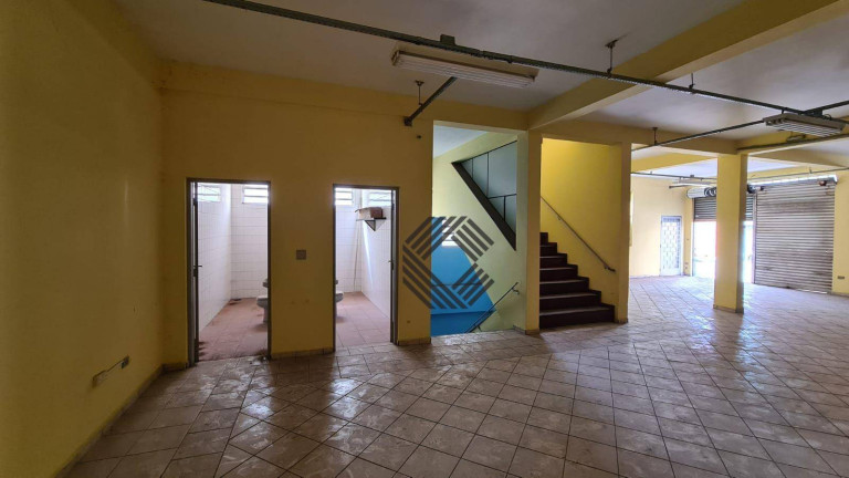 Imagem Sala Comercial para Alugar, 250 m² em Centro - Sorocaba Imagem Sala Comercial para Alugar, 250 m² em Centro - Sorocaba