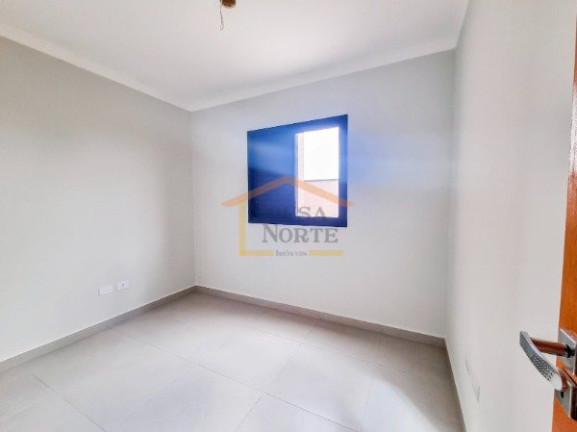Imagem Apartamento com 2 Quartos à Venda, 37 m² em Vila Constança - São Paulo Imagem Apartamento com 2 Quartos à Venda, 37 m² em Vila Constança - São Paulo