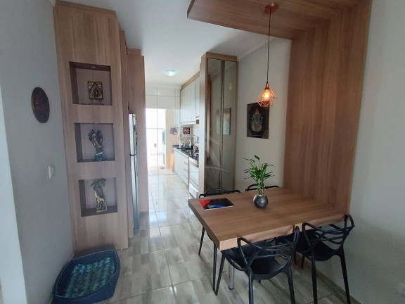Imagem Casa com 3 Quartos à Venda, 87 m² em Rainha Do Mar - Itapoá Imagem Casa com 3 Quartos à Venda, 87 m² em Rainha Do Mar - Itapoá
