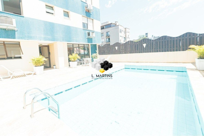 Imagem Apartamento com 3 Quartos à Venda, 81 m² em Passo Da Areia - Porto Alegre Imagem Apartamento com 3 Quartos à Venda, 81 m² em Passo Da Areia - Porto Alegre