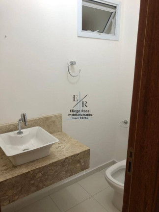 Imagem Apartamento com 3 Quartos à Venda, em Alto Da Santa Cruz - Itatiba Imagem Apartamento com 3 Quartos à Venda, em Alto Da Santa Cruz - Itatiba