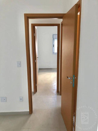 Imagem Apartamento com 3 Quartos à Venda, 72 m² em Centro - Jacareí Imagem Apartamento com 3 Quartos à Venda, 72 m² em Centro - Jacareí