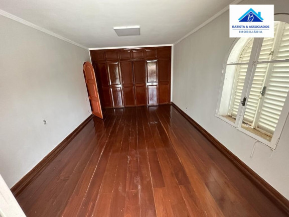 Imagem Casa com 15 Quartos à Venda, 1.000 m² em Parque Taquaral - Campinas