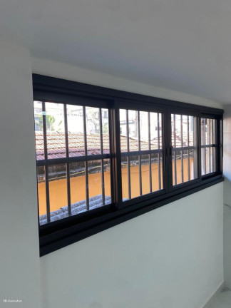 Imagem Apartamento com 1 Quarto à Venda, 49 m² em Bela Vista - São Paulo