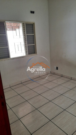 Imagem Casa com 1 Quarto à Venda, 80 m² em Jardim Igaçaba - Mogi Guaçu Imagem Casa com 1 Quarto à Venda, 80 m² em Jardim Igaçaba - Mogi Guaçu
