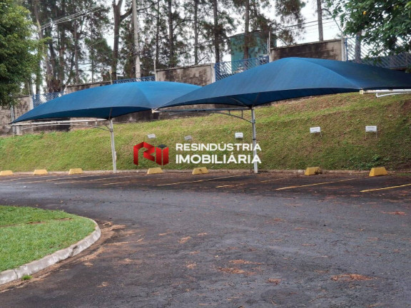 Imagem Galpão para Alugar, 3 m² em Industrial Anhanguera - Osasco Imagem Galpão para Alugar, 3 m² em Industrial Anhanguera - Osasco