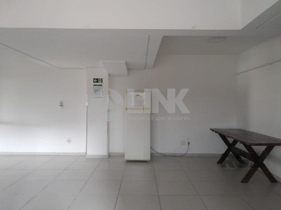 Imagem Apartamento com 2 Quartos à Venda, 59 m² em Nonoai - Porto Alegre