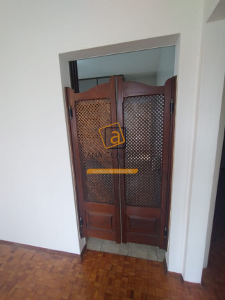 Imagem Casa com 2 Quartos à Venda, em Vila Gatti - Itu Imagem Casa com 2 Quartos à Venda, em Vila Gatti - Itu