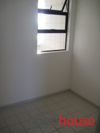 Imagem Apartamento com 3 Quartos à Venda, 106 m² em Capim Macio - Natal