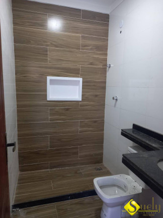 Imagem Casa com 2 Quartos à Venda, 100 m² em Itaipuaçu - Maricá