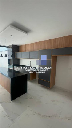 Imagem Casa com 4 Quartos à Venda, 250 m² em Parque Ibiti Reserva - Sorocaba Imagem Casa com 4 Quartos à Venda, 250 m² em Parque Ibiti Reserva - Sorocaba