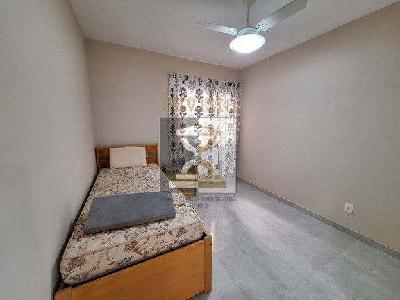 Imagem Apartamento com 3 Quartos à Venda, 110 m² em Recreio Dos Bandeirantes - Rio De Janeiro Imagem Apartamento com 3 Quartos à Venda, 110 m² em Recreio Dos Bandeirantes - Rio De Janeiro