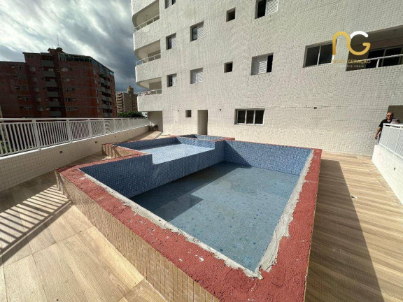 Imagem Apartamento com 2 Quartos à Venda, 75 m² em Tupi - Praia Grande Imagem Apartamento com 2 Quartos à Venda, 75 m² em Tupi - Praia Grande