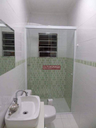 Imagem Apartamento com 2 Quartos à Venda, 82 m² em Picanco - Guarulhos Imagem Apartamento com 2 Quartos à Venda, 82 m² em Picanco - Guarulhos