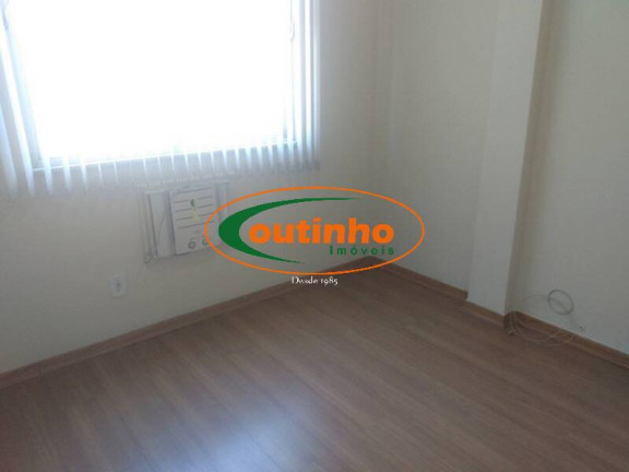 Imagem Apartamento com 2 Quartos à Venda, 70 m² em Tijuca - Rio De Janeiro Imagem Apartamento com 2 Quartos à Venda, 70 m² em Tijuca - Rio De Janeiro
