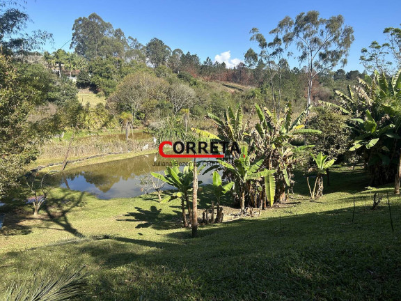 Imagem Casa com 3 Quartos à Venda, 9.200 m² em Bunjiro Nakao - Ibiúna Imagem Casa com 3 Quartos à Venda, 9.200 m² em Bunjiro Nakao - Ibiúna