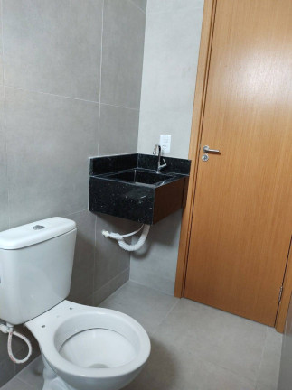 Imagem Apartamento com 2 Quartos à Venda, 56 m² em Gramame - João Pessoa