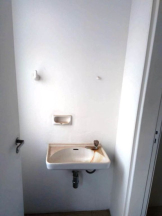 Imagem Sala Comercial à Venda, 105 m² em Centro - Campinas