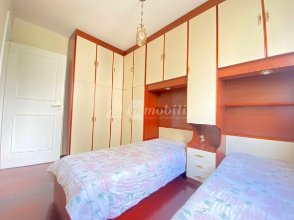 Imagem Apartamento com 2 Quartos à Venda, 58 m² em Santa Cecília - São Paulo Imagem Apartamento com 2 Quartos à Venda, 58 m² em Santa Cecília - São Paulo