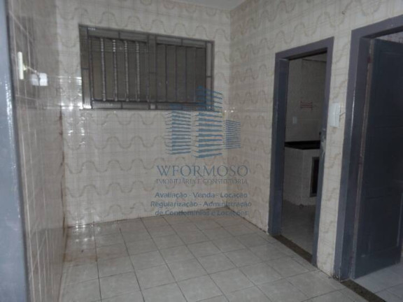 Imagem Apartamento com 3 Quartos para Alugar, 94 m² em Centro - Niterói