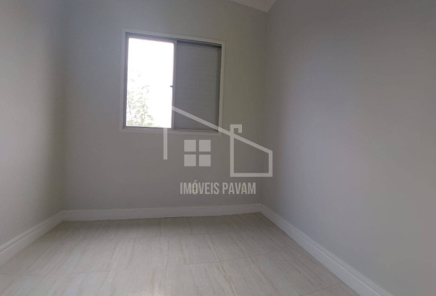 Imagem Apartamento com 3 Quartos à Venda, 69 m² em Planalto - São Bernardo Do Campo Imagem Apartamento com 3 Quartos à Venda, 69 m² em Planalto - São Bernardo Do Campo