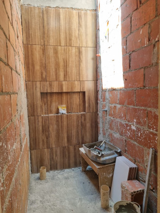 Imagem Casa com 2 Quartos à Venda, 150 m² em Jardim Santa Marta - Sorocaba