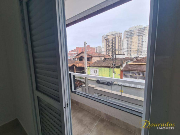 Imagem Sobrado com 3 Quartos à Venda, 125 m² em Vila Assunção - Praia Grande Imagem Sobrado com 3 Quartos à Venda, 125 m² em Vila Assunção - Praia Grande