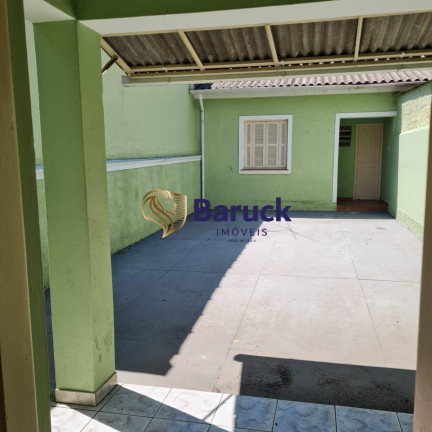 Imagem Casa com 3 Quartos à Venda, 150 m² em Santo Amaro - São Paulo