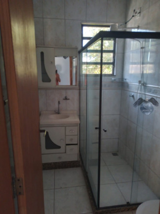Imagem Casa com 7 Quartos à Venda, 38 m² em Fragoso (vila Inhomirim) - Magé Imagem Casa com 7 Quartos à Venda, 38 m² em Fragoso (vila Inhomirim) - Magé