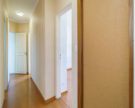 Imagem Apartamento com 4 Quartos à Venda, 140 m² em Perdizes - São Paulo Imagem Apartamento com 4 Quartos à Venda, 140 m² em Perdizes - São Paulo