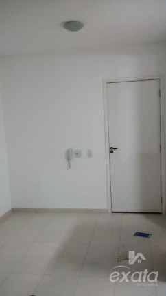 Imagem Apartamento com 2 Quartos à Venda, 52 m² em Jardim Atlantico - Serra Imagem Apartamento com 2 Quartos à Venda, 52 m² em Jardim Atlantico - Serra