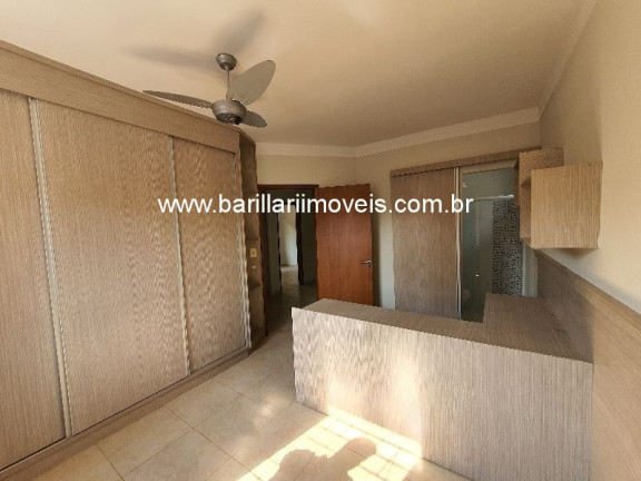 Imagem Casa com 4 Quartos à Venda, 291 m² em Alto Da Boa Vista - Ribeirão Preto
