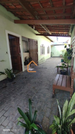 Imagem Casa com 2 Quartos à Venda, 116 m² em Caiçara - Praia Grande Imagem Casa com 2 Quartos à Venda, 116 m² em Caiçara - Praia Grande