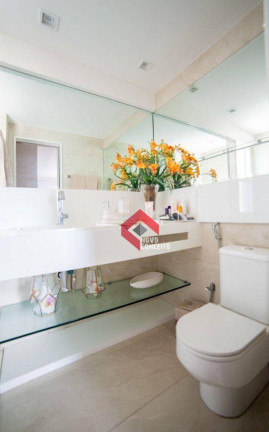 Imagem Apartamento com 2 Quartos à Venda, 128 m² em Cocó - Fortaleza Imagem Apartamento com 2 Quartos à Venda, 128 m² em Cocó - Fortaleza