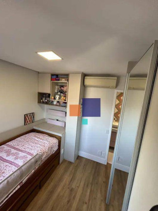 Imagem Apartamento com 3 Quartos à Venda, 143 m² em Vila Gumercindo - São Paulo Imagem Apartamento com 3 Quartos à Venda, 143 m² em Vila Gumercindo - São Paulo