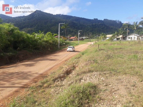 Imagem Terreno à Venda, 888 m² em Bairro Guaricanas - Ascurra Imagem Terreno à Venda, 888 m² em Bairro Guaricanas - Ascurra