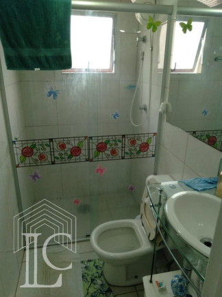 Imagem Apartamento com 2 Quartos para Alugar, 50 m² em Saúde - São Paulo