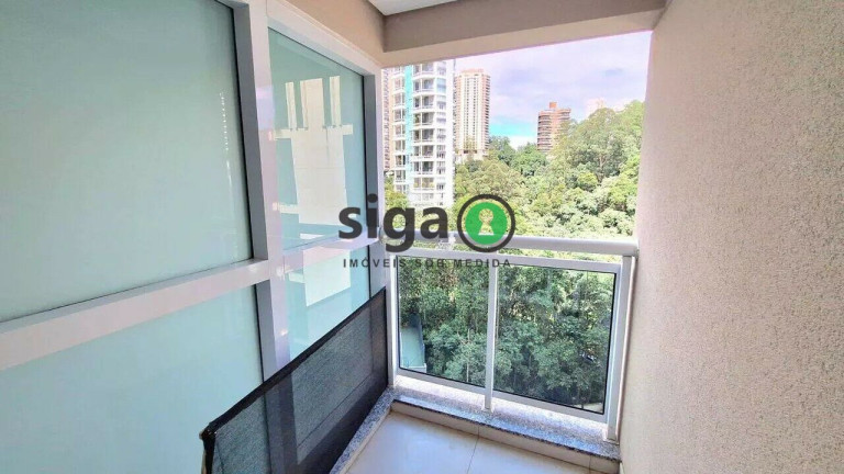 Imagem Apartamento com 3 Quartos à Venda ou Locação, 178 m² em Panamby - São Paulo Imagem Apartamento com 3 Quartos à Venda ou Locação, 178 m² em Panamby - São Paulo