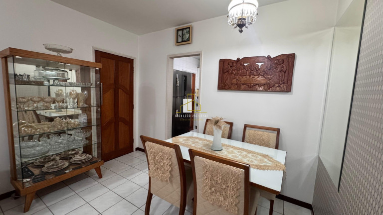 Imagem Imóvel com 2 Quartos à Venda, 70 m² em Jardim Da Penha - Vitória